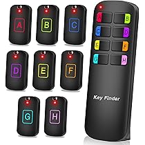 71rzq99H+HL._AC_UL210_SR210,